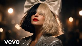 Sia - The Day I Choose Myself (2026 Official Lyrics video)