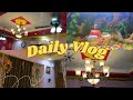 my first vlog 😊look my sweet home 🏠🏚️🫶 #support #supportme #supportmychannel