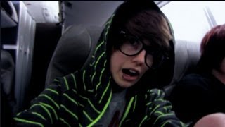 Airplane Mode screenshot 3