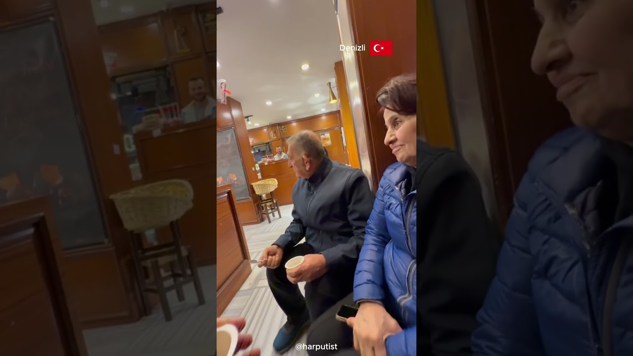 Helvacı Hacı Şerif