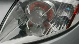 2006 Mitsubishi Eclipse