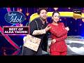 Danish ने Karisma के साथ Recreate किया Raja Hindustani का Scene |Indian Idol 12| Best Of Alka Yagnik