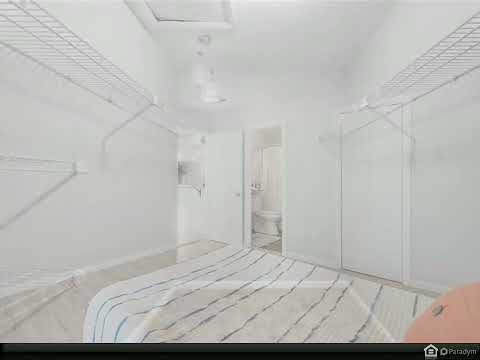 515 Peak Court, Virginia Beach, VA home video tour