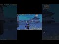 #pubgmobile #pubg #пабг #пабгмобайл #gaming #bgmi #