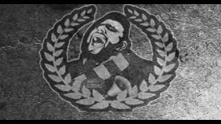 Ultras Poderosos زايو الصامدة 04- La Grinta