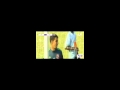 اهداف مباراة الاهلى ونكانا الزامبي 0 1 09 08 2014 كأس الاتحاد الافريقي 