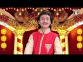 Kalka Maa Song By Kumar Vishu | Mata Ki Bhentein | New Devotional Song