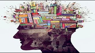 ئۆزىمىزنى قانداق كۈچلەندۈرىمىز Özimizni Qandaq Küchlendürmiz