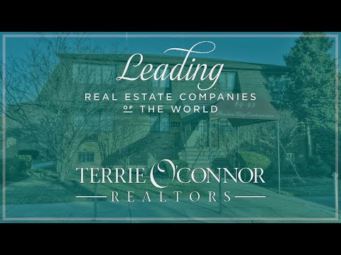 89-93 Teaneck Road, Ridgefield Park, NJ home video tour