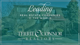 89-93 Teaneck Road video tour