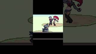 A Batalha Ficou Séria