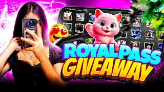 Bgmi Live Custom Room Custom Room Pubg Live Custom Room