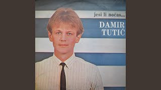 Tvoja prijateljica