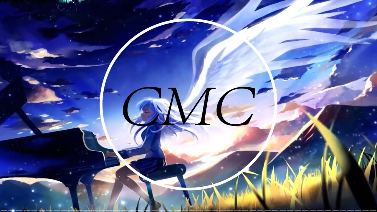 Xomu - Tera [ CMC Release ] [ Chill Music Channel ]