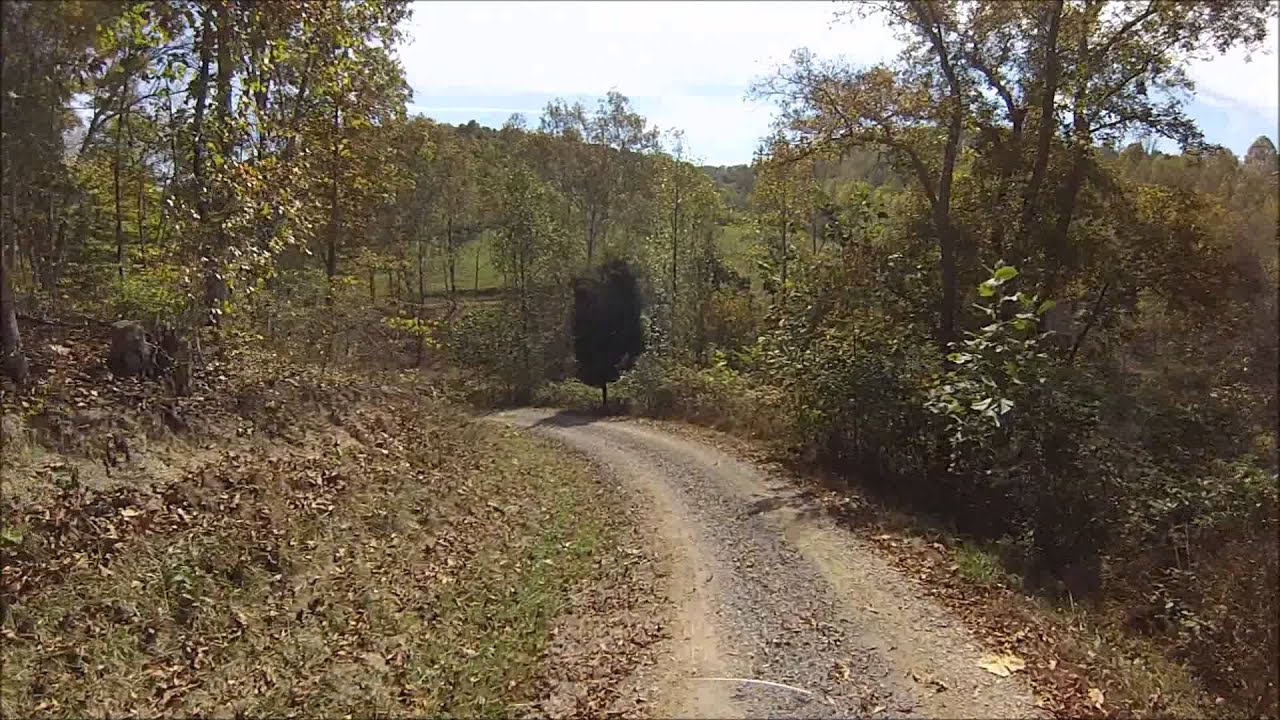 168 Lemons Road, Eidson Tennessee YouTube