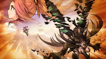 Alchemist Code Main Story: Chapter 3 (Part 3)