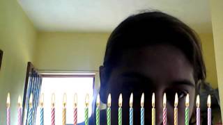 Capture 20121021 4