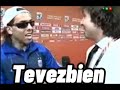 TevezBien😎 — Mejores Memes de Fútbol (Tik Tok)