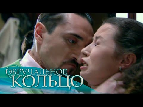 СБОРНИК СЕРИЙ 2023