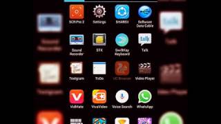 Color switch hack screenshot 3