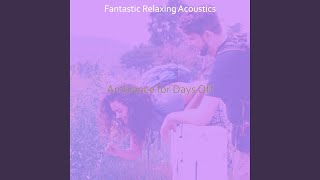 Vivacious Backdrops for Quiet Time