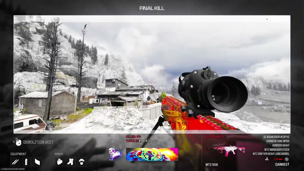 tuyls: 420 OCE by arbe OGK 