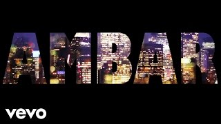 Ambar - La Magia De La Noche