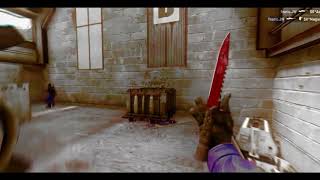 Csgo Edit Life Is Short Twiz