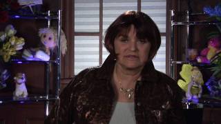 Parenting & Family Advice : How to Choose a Divorce Attorney