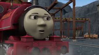 The Polar Express Toon Productions Reboot Part 15 - The Workshopdown The Shoot