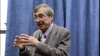 Big Bang Cosmology and the Existence of God (Peter Kreeft)