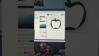 NextGen Tools you need to know part 75 - Free AI Logos in Seconds #LogoDesign #StartupTools