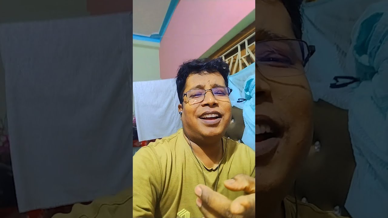 July 16 2024 YouTube July 16 2024 YouTube