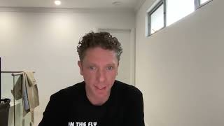 Bus340 Week 3 video