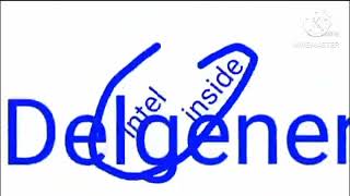 Mmx Intel Inside Delgener 