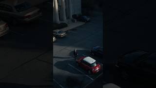 Missing DA Ray Gricar Mysterious Disappearance Explained