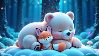 (NO ADS) Soft Music for Sleep and Relaxing • Heal Your Subconscious Mind, Body • Remove Insomnia screenshot 5