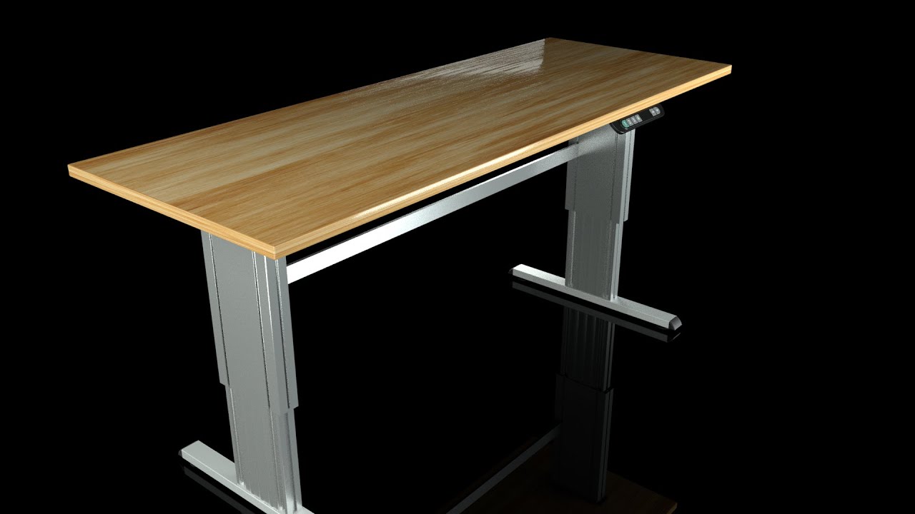 Sistemi di Sollevamento Dinalab