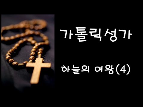 영상썸네일