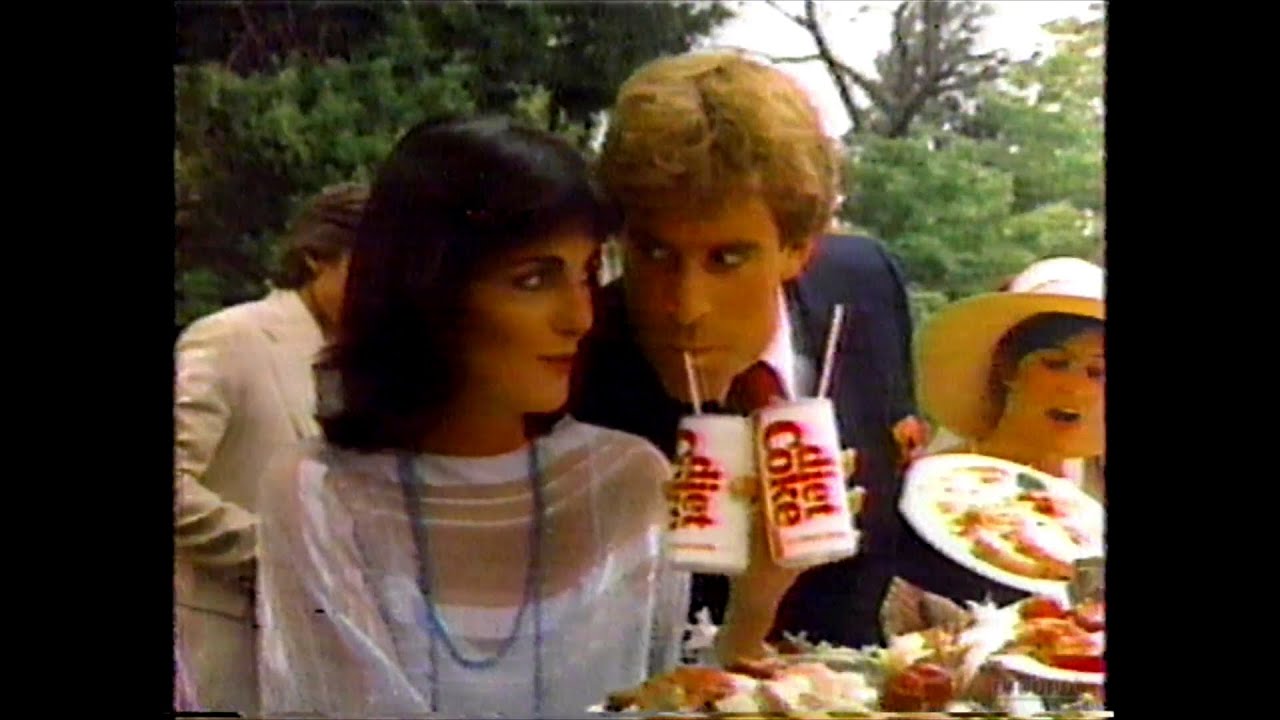 KXJB / CBS Fargo-Moorehead Commercials [May 4th, 1983] - YouTube