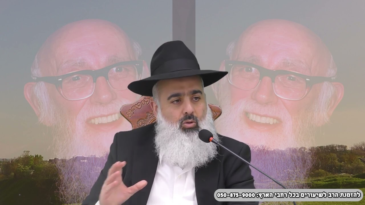 תודו שגם אתם לא הייתם חושבים ככה מחוץ לקופסא 🛑 המתכון המושלם להיות גאון ב...חסד 💥💥💥