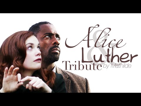 Luther