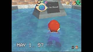 copy_0100110001010101010010010100011101001001.mp4