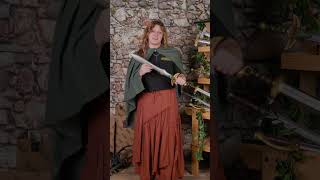 NEW Mytholon Heroes Childrens LARP Swords! | Medieval Collectibles
Did you know theres a brand new line of Mytholon LARP swords designed especially for kids for only $30?? Be sure to check out the new Mytholon Heroes collection on Medieval Collectibles.com!
#MedievalCollectibles #Mytholon #MytholonUSA #larp #swords #dragon #medieval #fantasy #childrens NEW Mytholon Heroes Childrens LARP Swords! | Medieval Collectibles