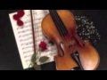 Air de Bach  Musica para bodas