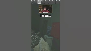 Labs Is FULL of Hackers in Escape From Tarkov