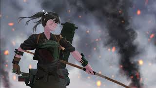 9.06 (Fall 2020 Event-E1 Boss, E2 Battle)