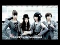 DiVA / Lost the way 【Male Version】
