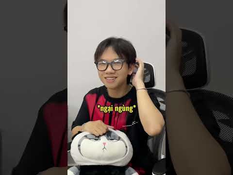 Nhờ bạn thân