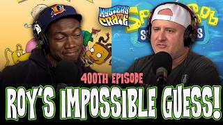 Can You Cheat Death? + Noah Centineo & Nickelodeon Bracket! | Mystery Crate | The Dan Le Batard Show